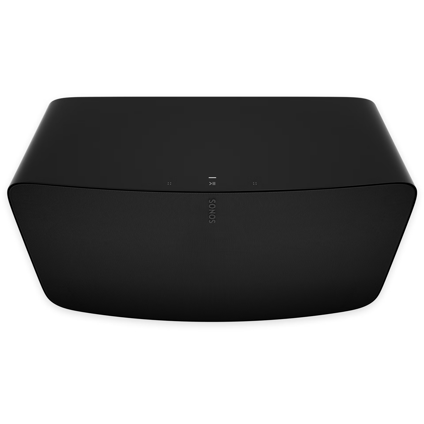 Sonos HiFi Set with 2× Sonos Five