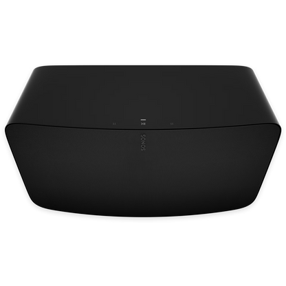 Sonos HiFi Set with 2× Sonos Five