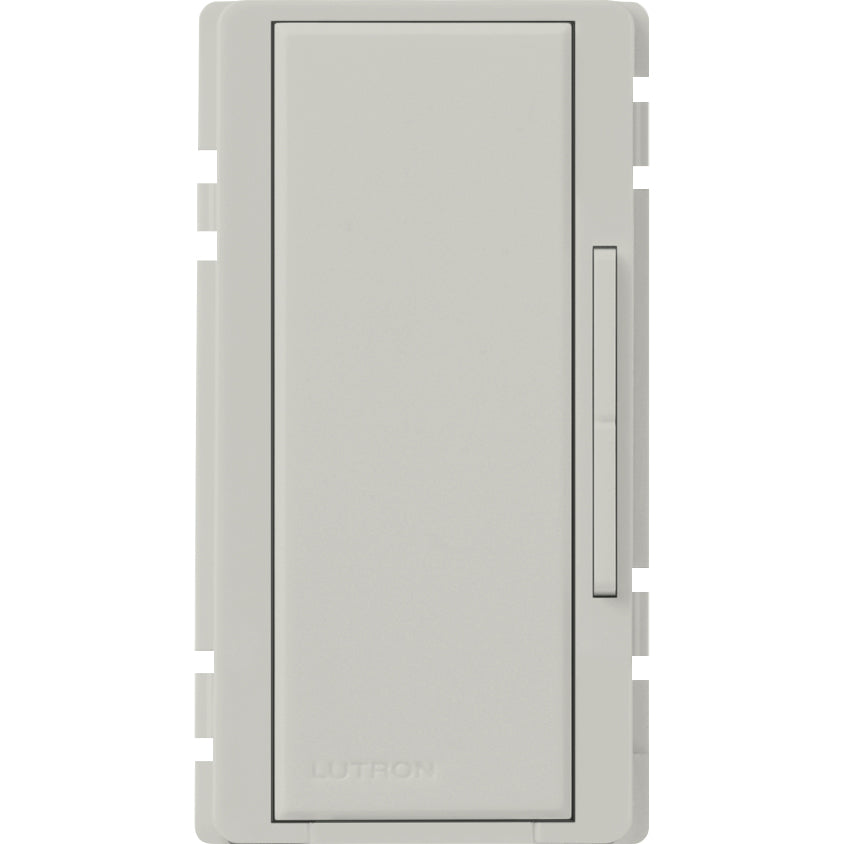 Lutron Accessory dimmer button kit | RK-AD-XX