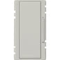 Lutron Accessory dimmer button kit | RK-AD-XX
