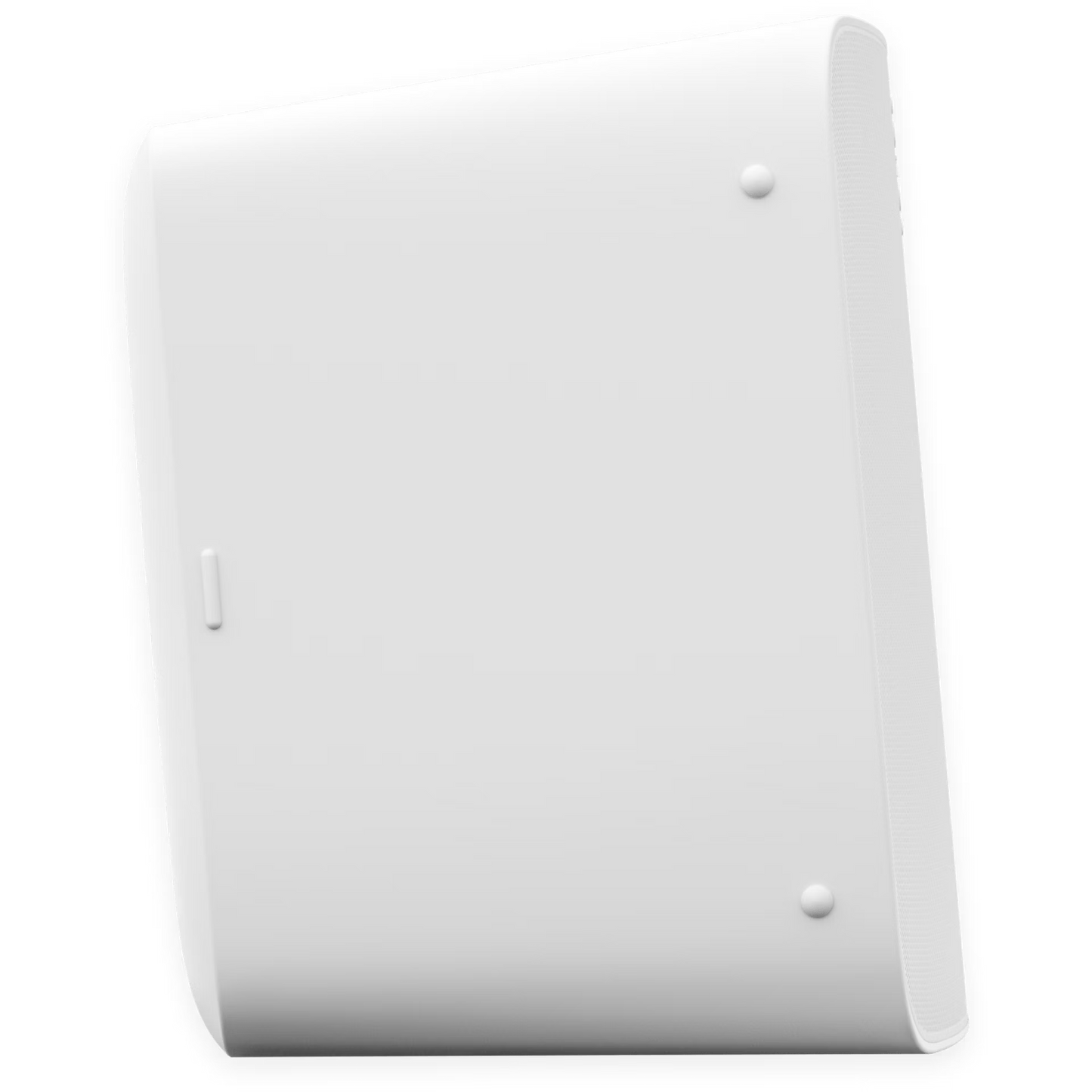 Sonos HiFi Set with 2× Sonos Five