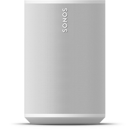 Sonos 2 Room Set with (2) Era 100 SL