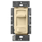 Lutron Skylark Contour Dimmer - 1000W Incandescent / 600VA MLV | CT-103P