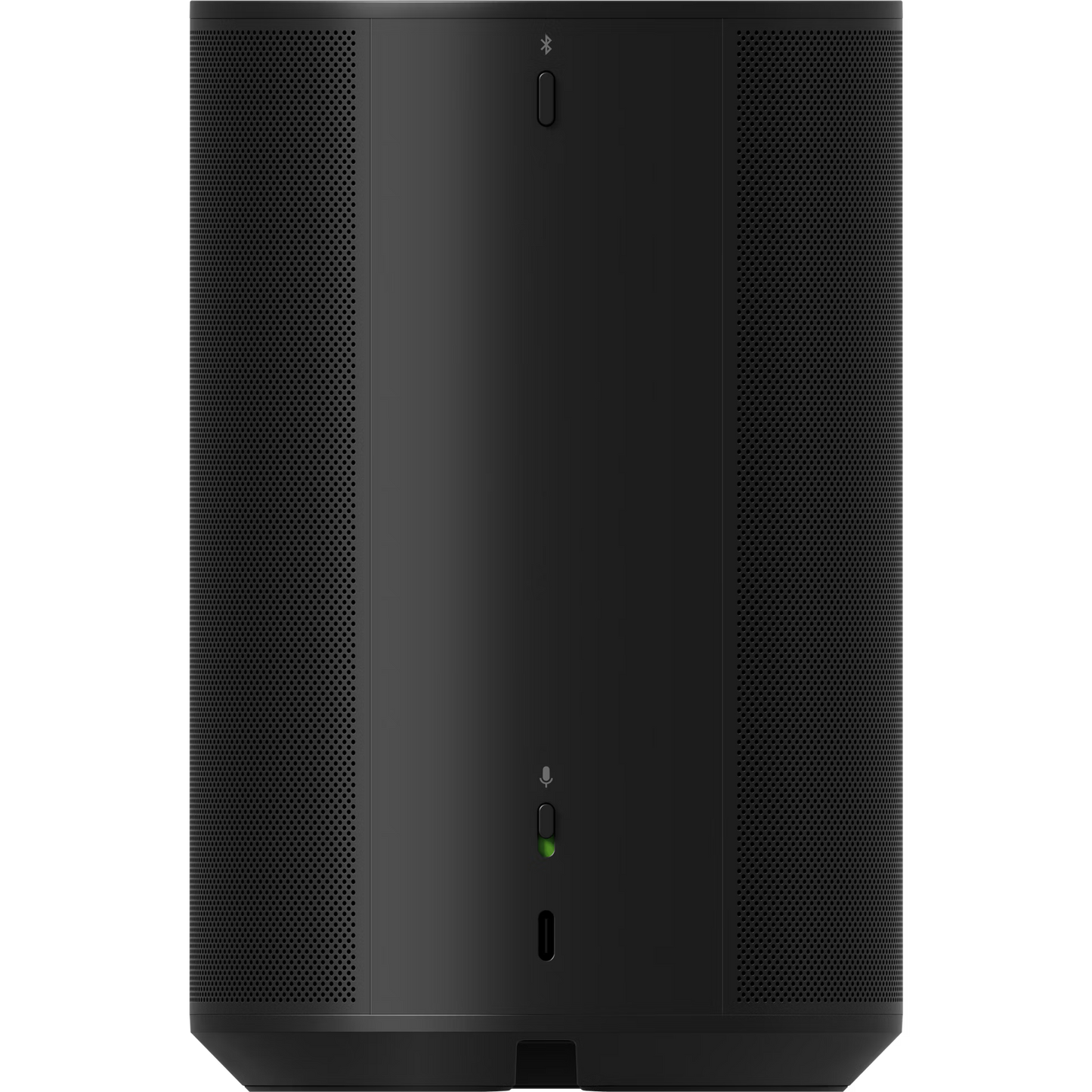 Sonos Indoor/Outdoor Set with Sonos Play + Era 100