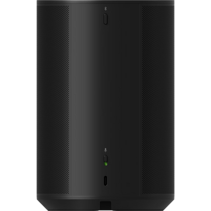 Sonos Indoor/Outdoor Set with Sonos Play + Era 100