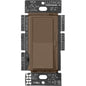 Lutron Diva MLV Dimmer Switch - 600VA Magnetic Low Voltage (3-Way) | DVSCLV-603P