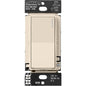 Lutron RadioRA3 Sunnata RF Switch | RRST-8ANS-XX