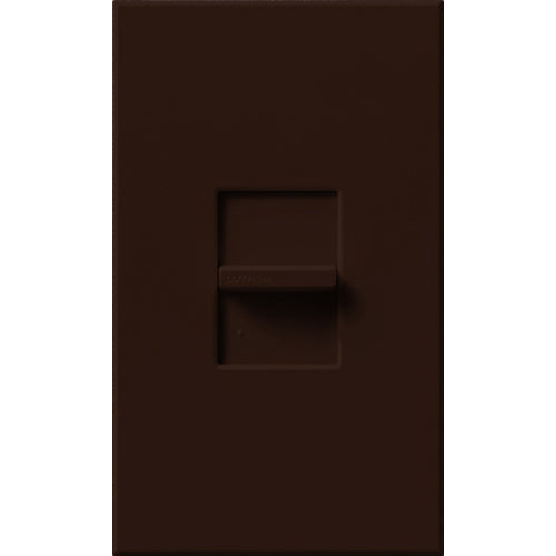 Lutron Nova T Dimmer 1000W Incandescent & Halogen - Single-Pole | NT-1000
