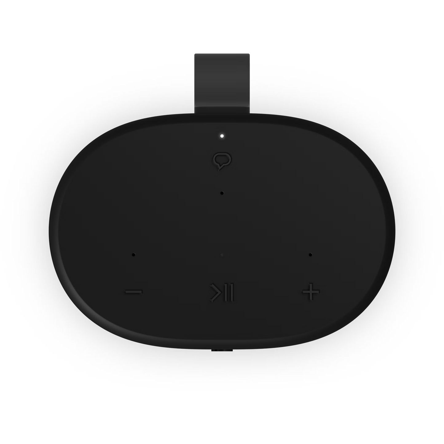 Sonos Indoor/Outdoor Set with Sonos Play + Era 100