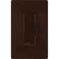 Lutron Maestro MLV Dimmer Switch - 1000VA Magnetic Low Voltage | MALV-1000-XX-CSA