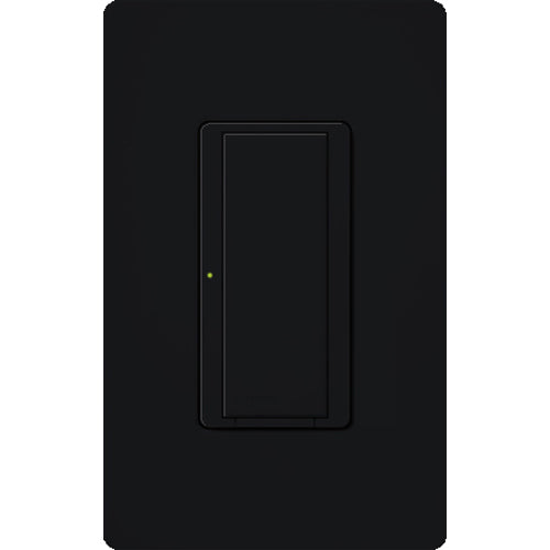 Vive Maestro Wireless Switch 8A Light / 5.8A Fan - Neutral Required | MRF2S-8ANS120-XX