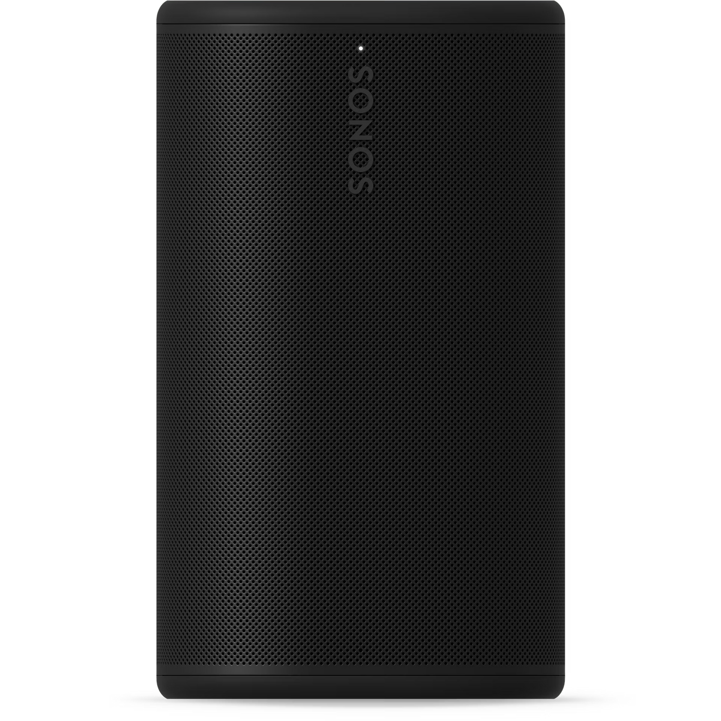 Sonos Adventure Set with (2) Sonos Play