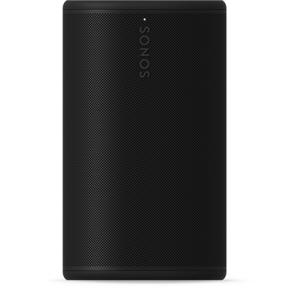 Sonos Adventure Set with (2) Sonos Play