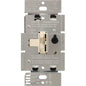 Lutron Ariadni LED+ Dimmer Switch 250W LED / 600W Inc/Hal - Single-Pole/3-Way | AYCL-253P