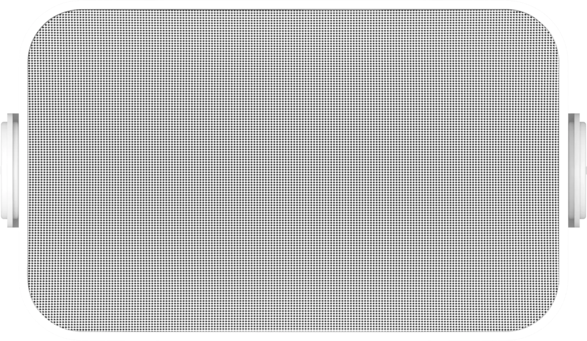 Sonos Outdoor Speaker Replacement Grille | OUTGRWW1