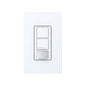 Lutron Maestro Dual-Circuit Partial-On Sensor - Commercial | MS-PPS6-DDV