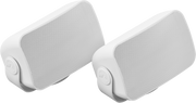 Sonos Architectural Outdoor Speaker Pair | OUTDRWW1
