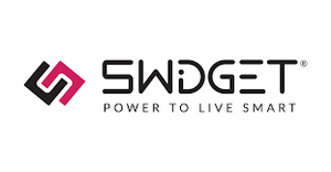 Swidget