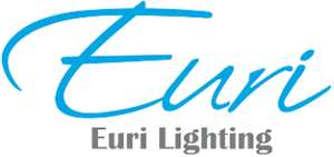 Euri Lighting
