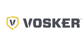 Vosker