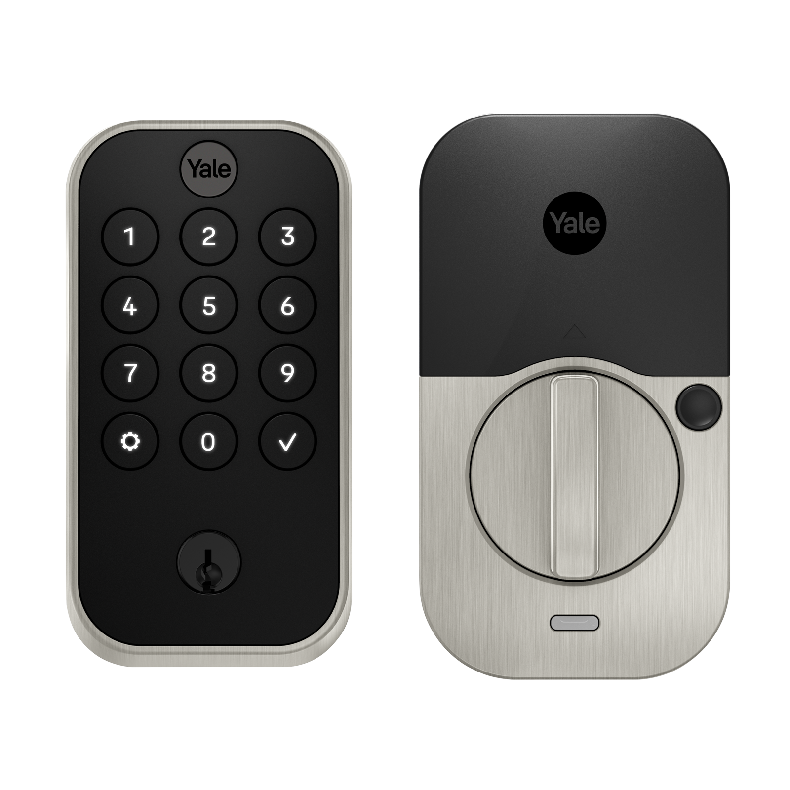 Marketing image of the YRD614-ZW2-619 Variant SKU
