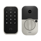 Marketing image of the YRD614-ZW2-619 Variant SKU