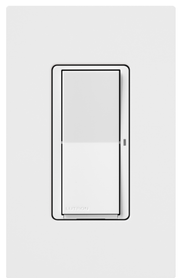 Claro Smart Switch LED 5A 600W | DVRF-5NS-XX