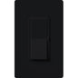 Lutron Diva Reverse-Phase ELV Dimmer - Anti-Flicker LED | DVRP-253P
