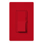 Lutron Diva 1000W Dimmer - Incandescent/Halogen Only (3-Way) | DVSC-103P