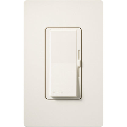 Lutron Diva 0-10V Dimmer Switch - 8A Integrated Switching | DVSCSTV