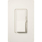 Lutron Diva 0-10V Dimmer Switch - 8A Integrated Switching | DVSCSTV