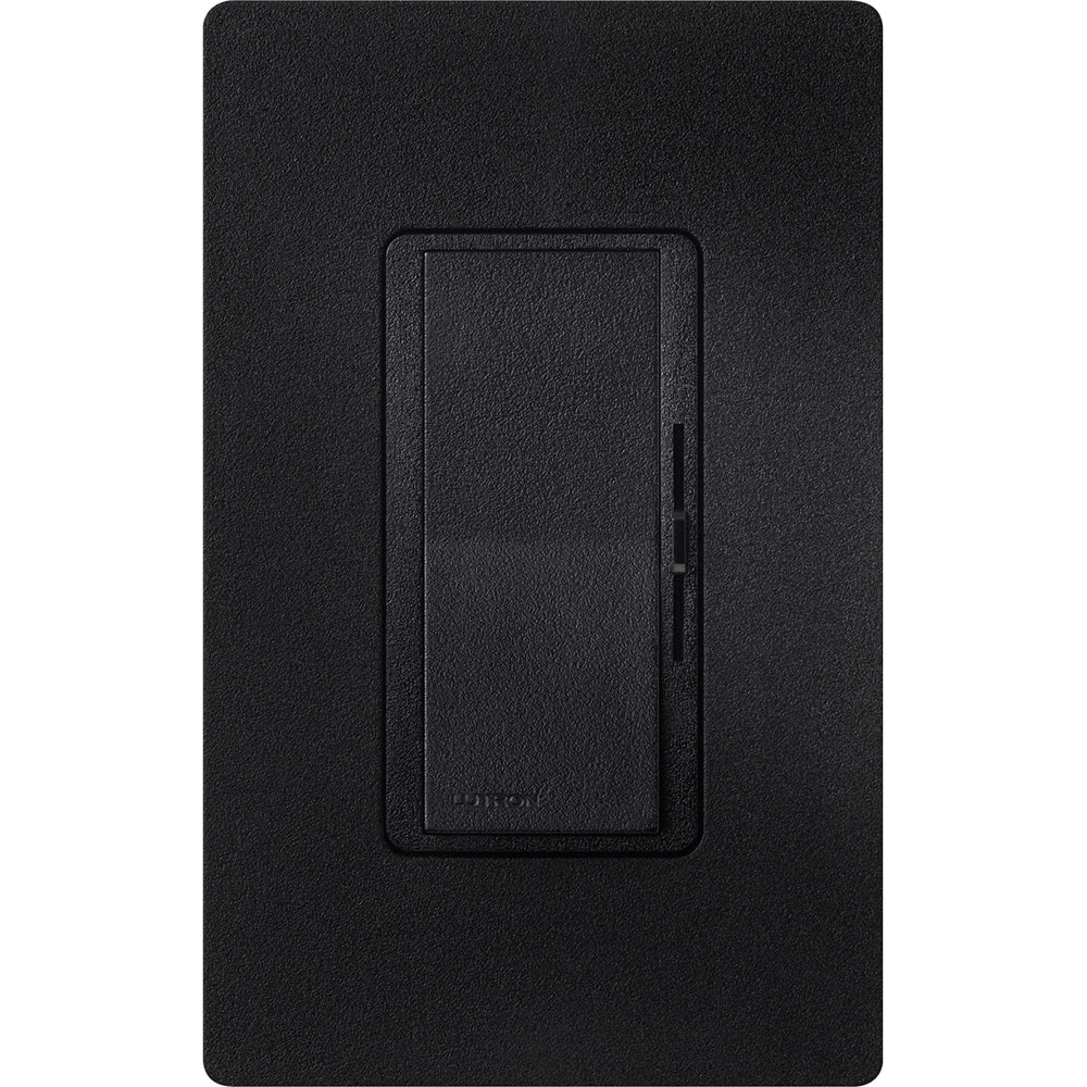 Lutron Diva 0-10V Dimmer Switch - 8A Integrated Switching | DVSCSTV