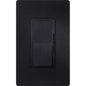 Lutron Diva 0-10V Dimmer Switch - 8A Integrated Switching | DVSCSTV