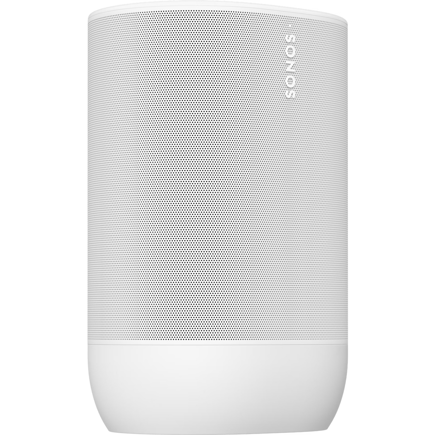 Sonos 2 Room Set with Sonos Arc Ultra, Sonos Move 2 (with Wireless Charging Base)