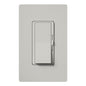 Lutron Diva 1000W Dimmer - Incandescent/Halogen Only (Single) | DVSC-10P