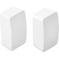 Sonos HiFi Set with 2× Sonos Five