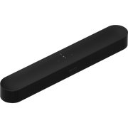 Sonos BEAM - Gen 2 | BEAM2US1