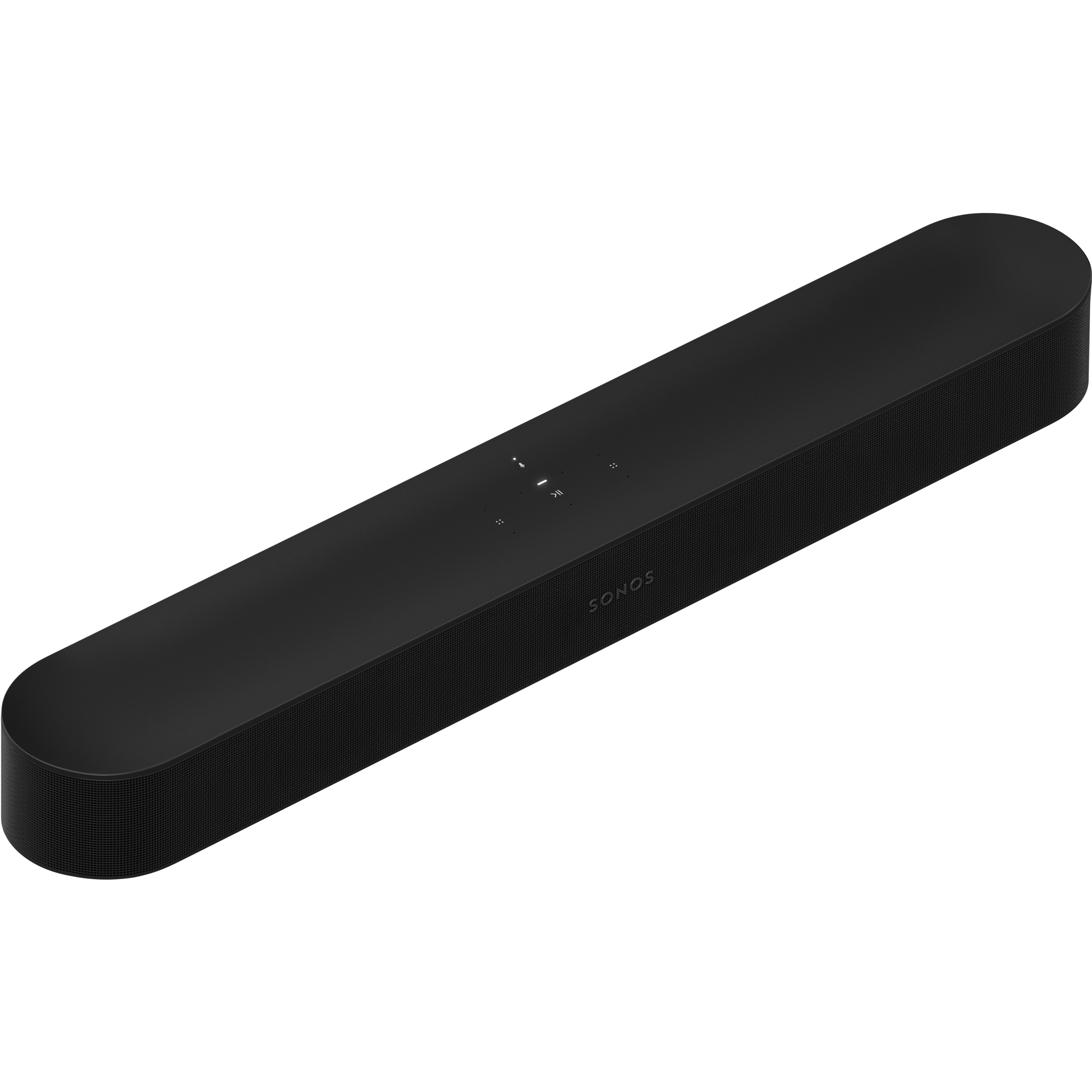 Sonos BEAM - Gen 2 | BEAM2US1
