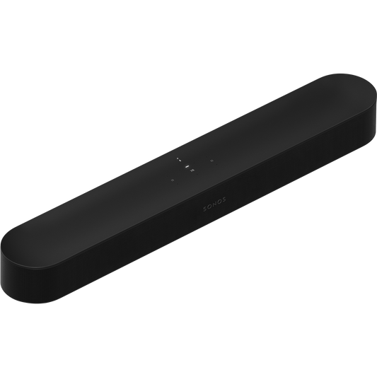 Sonos BEAM - Gen 2 | BEAM2