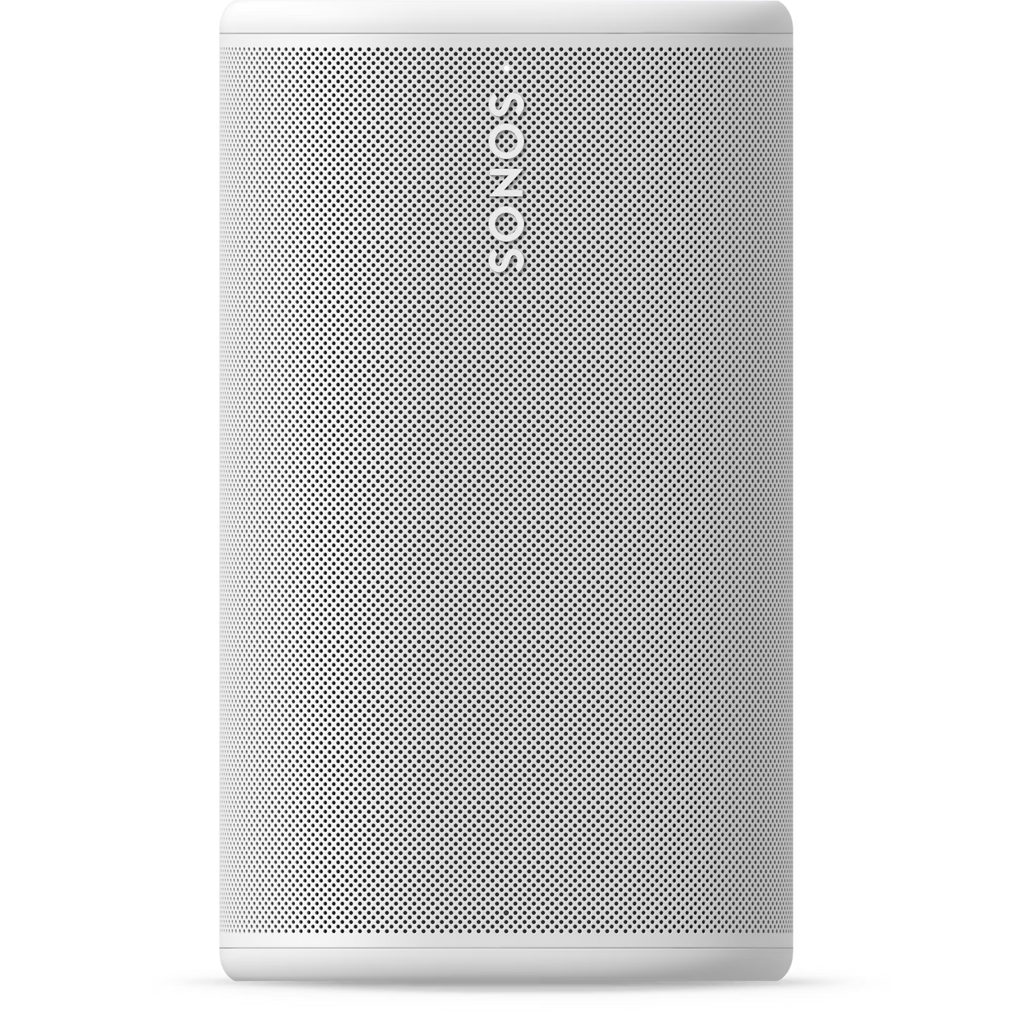 Sonos Adventure Set with (2) Sonos Play
