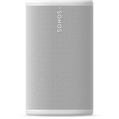 Sonos Adventure Set with (2) Sonos Play