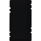Lutron Maestro Color Change Kit - Single Faceplate | MK-D
