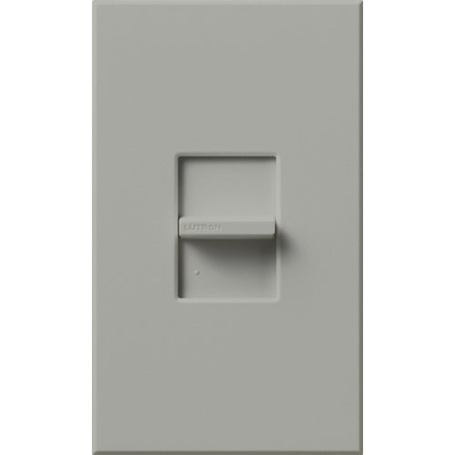 Lutron Nova T Dimmer Switch 600W Incandescent/Halogen - 120V Single-Pole | NT-600