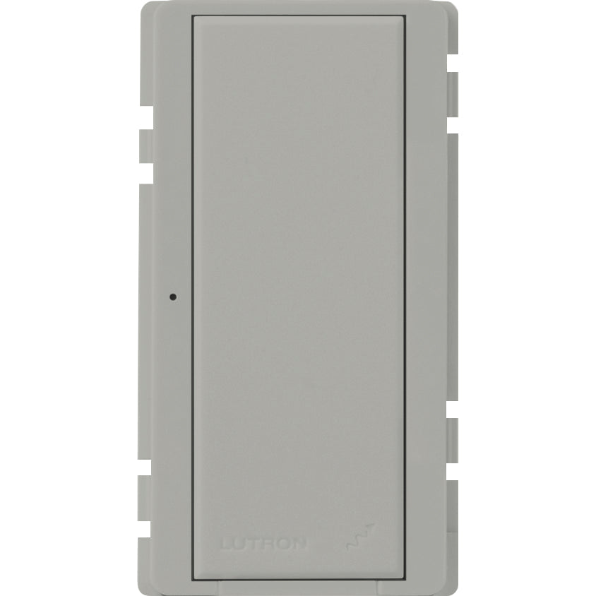 Lutron Switch Replacement Button Kit | RK-S-XX