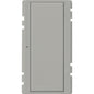 Lutron Switch Replacement Button Kit | RK-S-XX