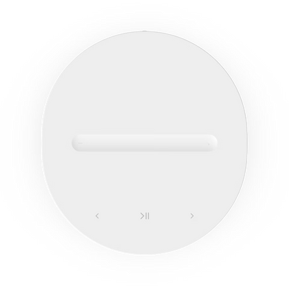 Sonos 2 Room Set with (2) Era 100 SL