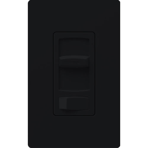 Lutron Skylark Contour Dimmer - 1000W Incandescent / 600VA MLV | CT-103P