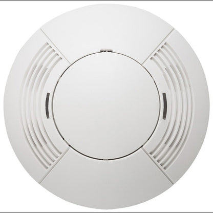 Lutron LOS Ceiling Mount Occupancy Sensor Ultrasonic Technology | LOS-CUS