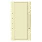 Lutron RadioRA 2 Fan Control Button Change Kit | RK-F