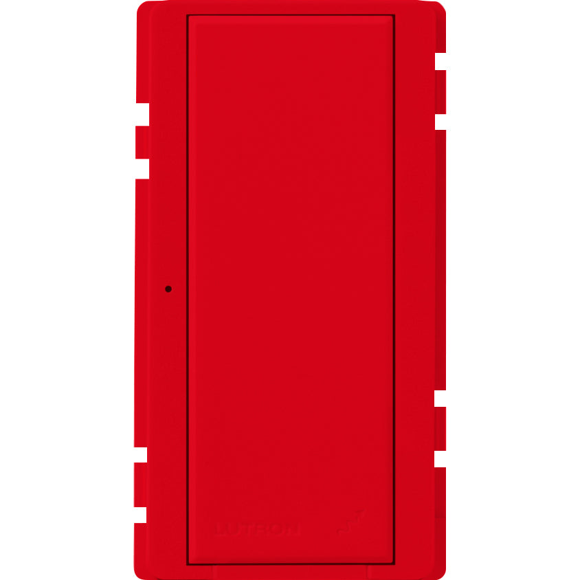 Lutron Switch Replacement Button Kit | RK-S-XX